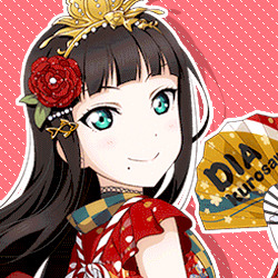 tomatomagic:Kimino Set Idolized Part 1♡ UnidolizedIf used:Thank you so much!Like/ReblogPattern by: s