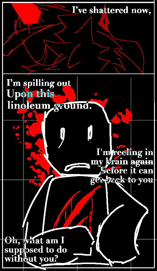Tumblr media