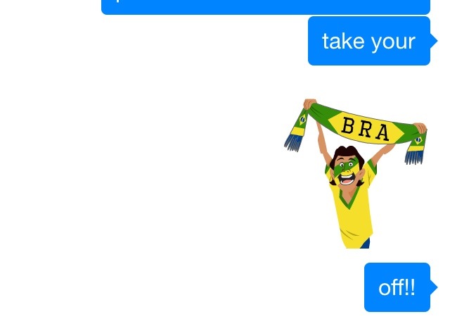 perks-of-being-chinese:  sexting on facebook 