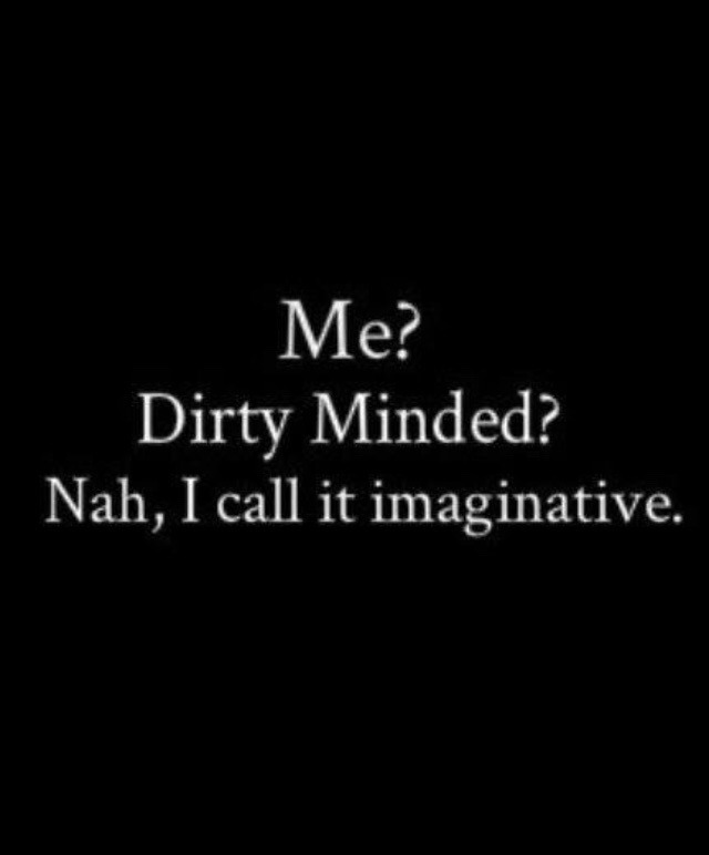 phantomshaman:  realcoupleexploringsex:  thegaragekeeper:  lol  Me too! Mrs   ;)
