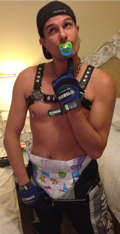 guysingear.tumblr.com/post/64359301119/