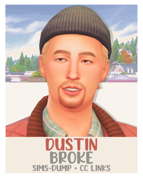 GET FAMOUS TOWNIES - SIMS DUMP (LITE CC)Here’s all the NPC Townies that came with Get Famous P