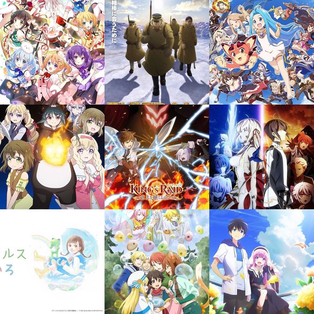 僕たちは戦わない Explore Tumblr Posts And Blogs Tumgir 僕たちは戦わない Explore Tumblr Posts And Blogs Tumgir