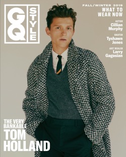 agentsimmonsfitz:why does this look like a harry potter thing like“youngest auror, tom holland…” 