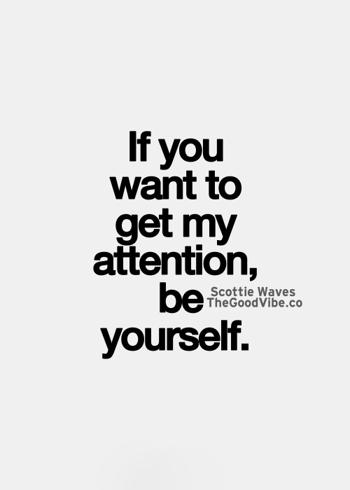 these-teen-quotes:  Good Vibes HERE
