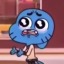 baileysblogofthings