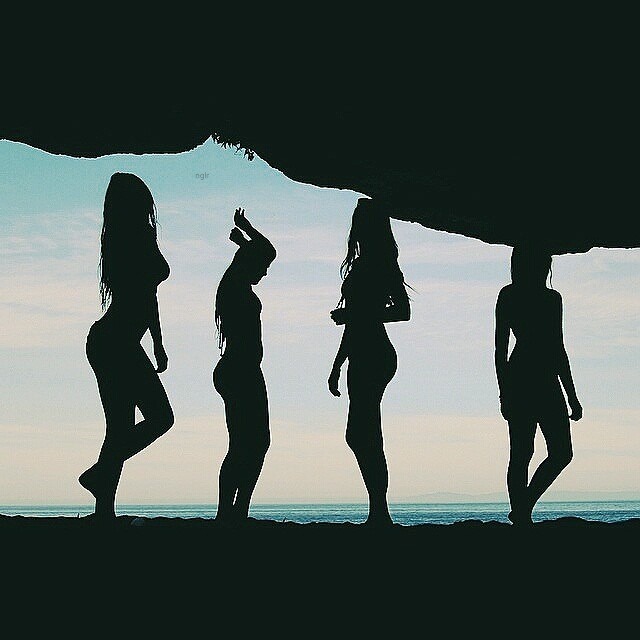 one love one life