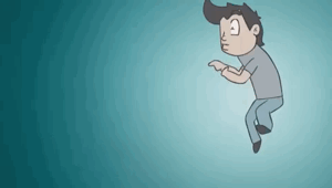 septicplier:  Five Nights at Freddy’s 3 Animated (x)