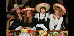 micdotcom:  The problem with Cinco de Mayo