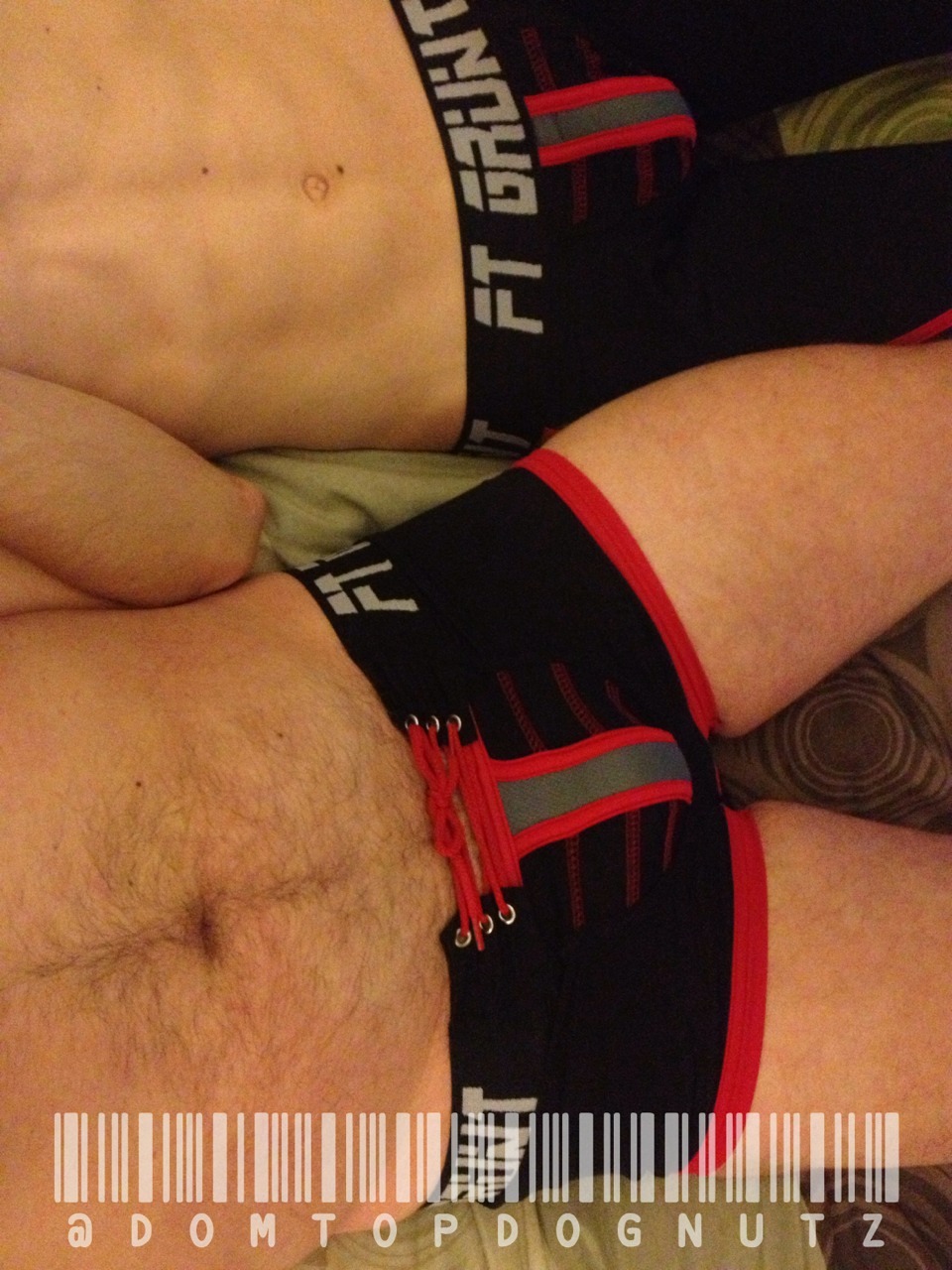 AROO?