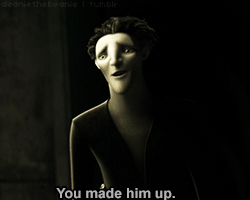 frosty-butt:  shinerazoreyes:  artemisroseshadow:  deaniethebeanie:  New Dream Week:  Day 6 - Dream or Nightmare  (ROTBTD) In which Rapunzel confronts Pitch after waking up back in the tower with no Eugene to be found.   WHOA  YESSSSSSSSS~  Not THAT