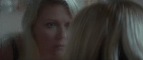 artfilmfan: Woodshock (Laura Mulleavy &amp; Kate Mulleavy, 2017)