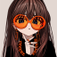 honeyheartz