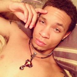 Lickkinlipss:   