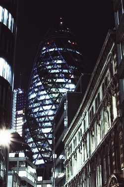 anynights:  Places I have visited → London 