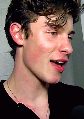 mendes-shawn: Most precious human being on earth   