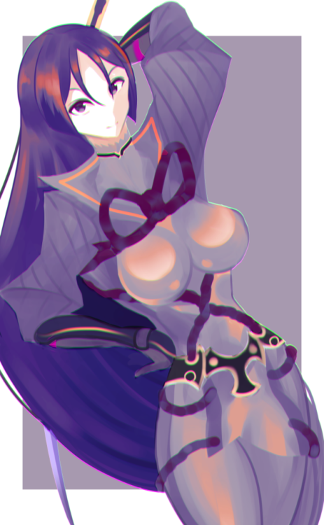 PSDfile: www.pixiv.net/fanbox/creator/4191203/post/249822TwitterpixivDAsupporting me on Patr