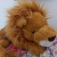 fwuffydragon-plush-blog