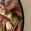 afreen-irfan-baig