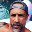 justinchasesworld-blog