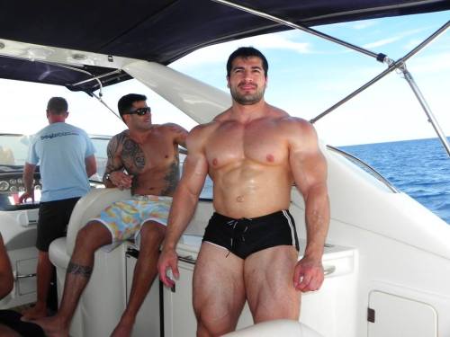 bigmalepecs:  Franco Exequiel Domínguez  Franco Ex Dominguez 