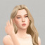 simstheticasblog