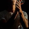 tumblr photo mike1993posts 2