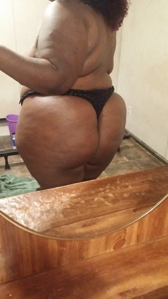 BIGBOOTYBBWLUVA