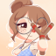 lucidisles
