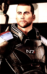  Mass Effect Numbers Meme / One Commander         