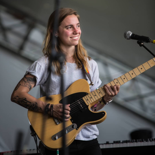 julienrosebaker:julien baker’s arms appreciation post