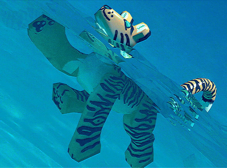 pooltoy
