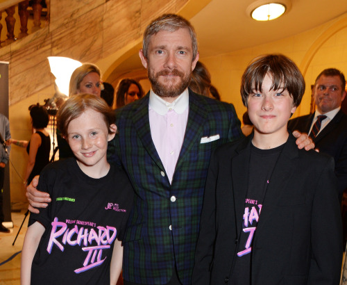 karin-woywod:Hi-Res ! 2014 07 09 - London - After Party celebrating the Gala Night performance of ’ 