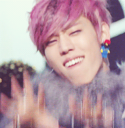 (ღ˘⌣˘ღ)