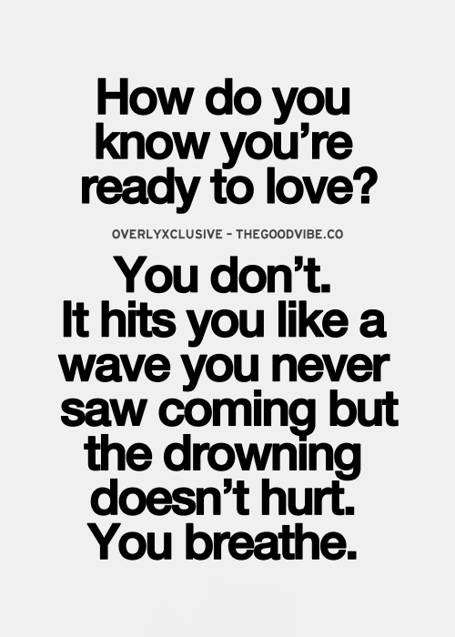 words-of-emotion:  Good Vibes HERE