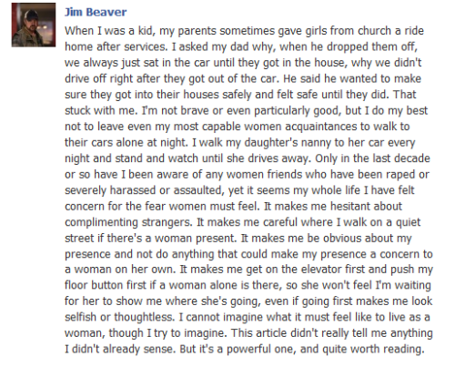 thesecretwinchester:novachester:sassafrasscas:mikexcore:sassafrasscas:reasons why jim beaver is a+Be