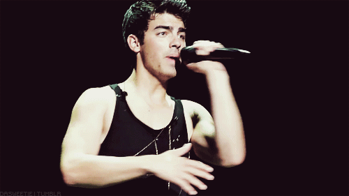 gsocumdump:  malecelebarmpits:  Joe Jonas 2  👅👅👅👅😈😈😈😈