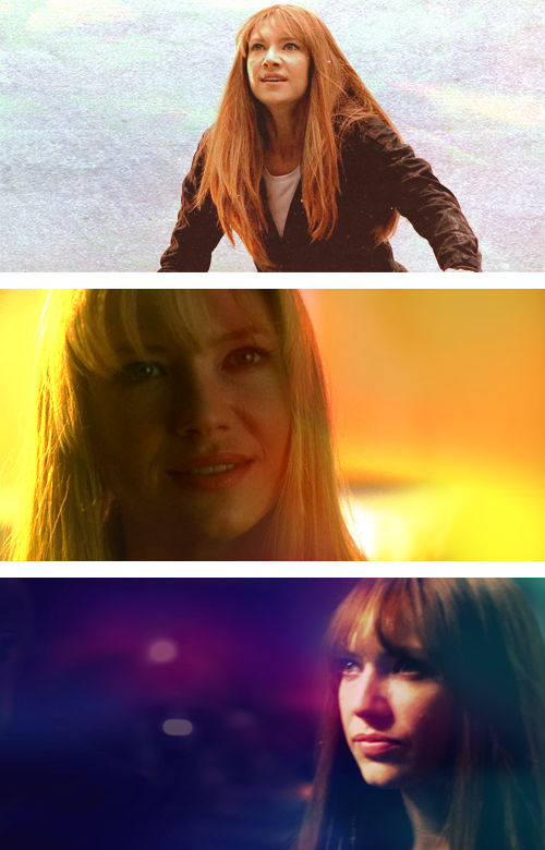 The Fringe Division