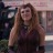 jojovauseman:  Τhe First Kiss…The start of THE Relationship…Wayhaught was and