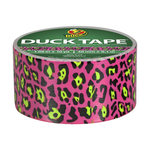 Somewhere out there is the leopard-identified sissy furry of my dreams. This duck tape bondage is calling you out of the ether to come make porn with me………………….. http://www.aliceinbondageland.com