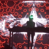 The Cult of Rezz