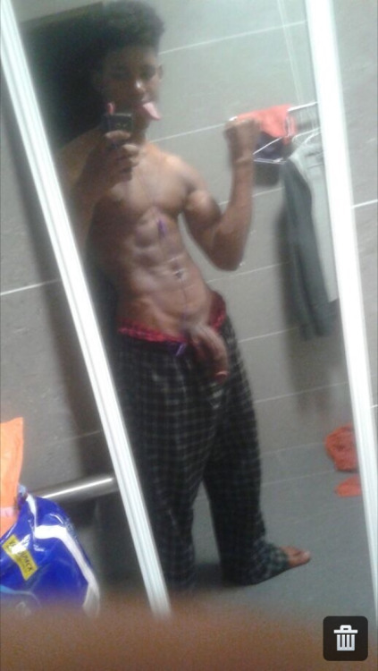 youngsexyamateurguys:  http://youngsexyamateurguys.tumblr.com/