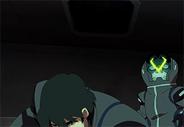 keithhawke:  will the real shirogane please stand up?