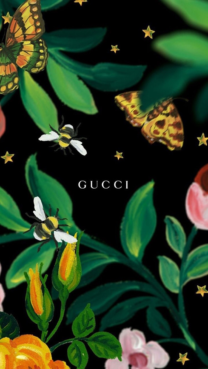 minelockscreen:  Gucci lockscreens   Like or reblog if you save, follow me for more