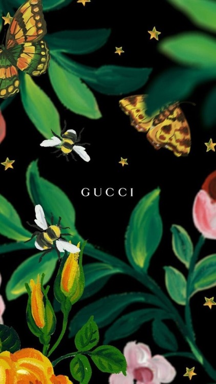 minelockscreen:  Gucci lockscreens   Like porn pictures