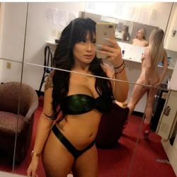 stripper-locker-room:  https://www.instagram.com/sweetjane93/