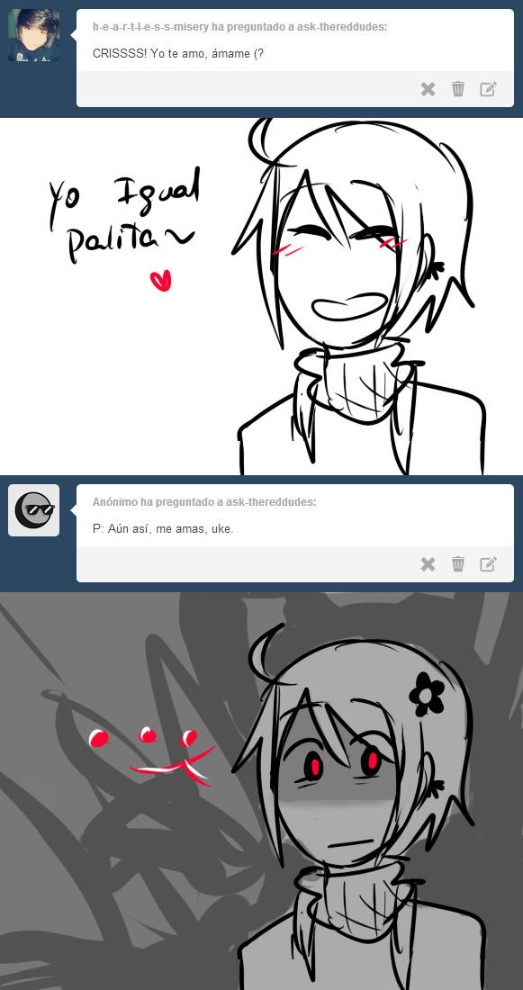 Tumblr media