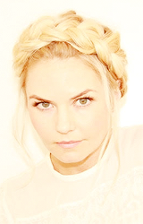 diablodancer:  ✧ Jennifer Morrison | favorite photoshoots of 2015 ✧ 