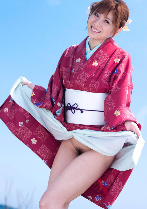 http://phs-22.tumblr.com/post/101075034442