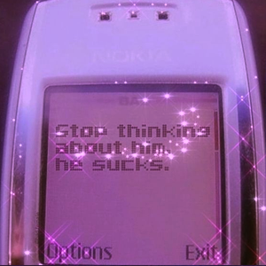 Digital Doll